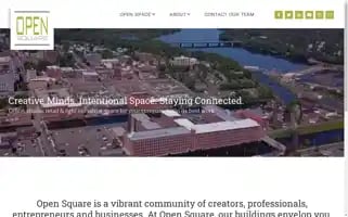 Opensquare.com Screenshot 2024-05-16 10:54:08