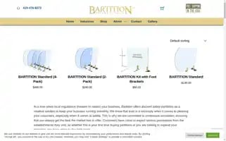 Bartition.us Screenshot 2024-05-19 05:26:42