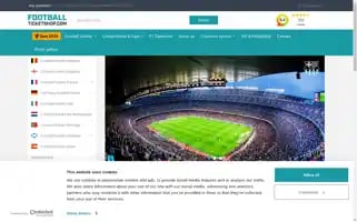Football-ticketshop.com Screenshot 2024-04-16 10:23:35