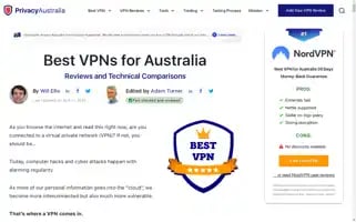 Privacyaustralia.net Screenshot 2024-05-13 12:29:06