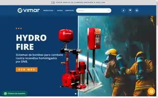 Vimar.com.uy Screenshot 2024-07-04 19:38:03