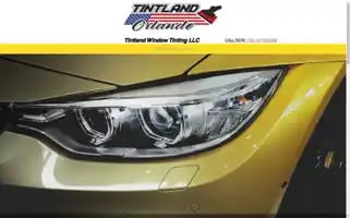 Tintlandorlando.com Screenshot 2024-05-19 00:53:00