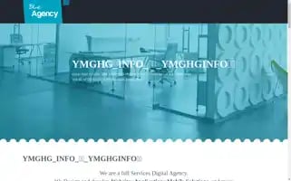 Qelha.top Screenshot 2024-07-09 04:47:17