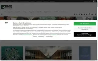 Hanf-magazin.com Screenshot 2024-07-01 13:45:41