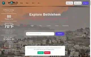 Bethlehemtourism.com Screenshot 2024-04-23 01:32:18