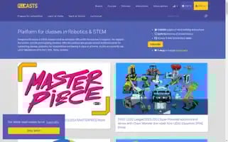 Fllcasts.com Screenshot 2024-06-29 22:44:58