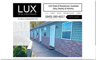Lux-hotel-residences.com Screenshot 2024-04-24 09:04:54