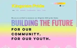 Kingstonpride.ca Screenshot 2024-06-30 03:33:31