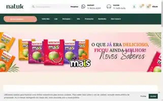 Natuk.com.br Screenshot 2024-05-18 05:29:09