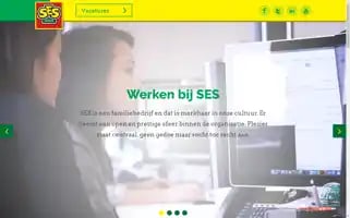 Werkenbijses.nl Screenshot 2024-07-06 17:42:32