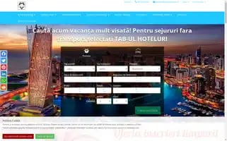 Eleganttravel.ro Screenshot 2024-04-17 02:44:46