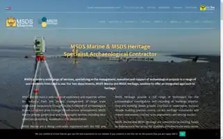 Msdsmarine.com Screenshot 2024-07-04 19:10:11