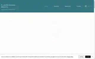Thescarlady.com Screenshot 2024-06-12 15:45:08