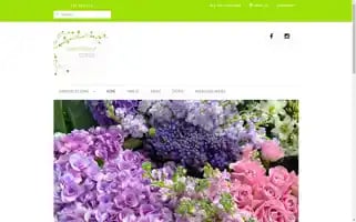 Laneflorist.com Screenshot 2024-05-05 09:30:21