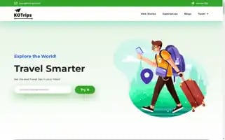Kotrips.com Screenshot 2024-04-23 05:48:30
