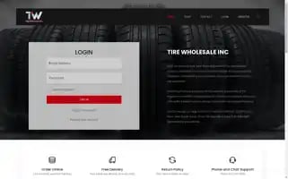 Tirewholesale.ca Screenshot 2024-05-16 21:34:59