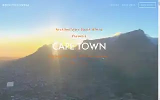 Architectoursa.com Screenshot 2024-04-16 11:44:52