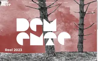 Demente.co Screenshot 2024-07-01 19:36:00