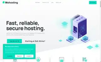 Mohostinger.com Screenshot 2024-05-25 01:36:47