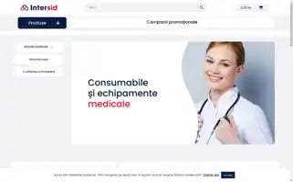Intersid.ro Screenshot 2024-06-14 07:20:52