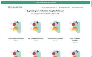 Sosfollowers.us Screenshot 2024-05-03 10:26:19