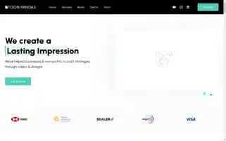 Toonpandas.com Screenshot 2024-06-29 02:47:53