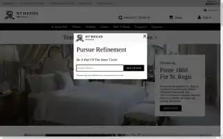 Stregisboutique.com Screenshot 2024-06-13 09:51:18