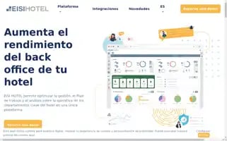 Eisihotel.com Screenshot 2024-04-23 16:38:24