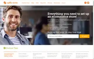 Spiffystores.com Screenshot 2024-07-06 21:10:19