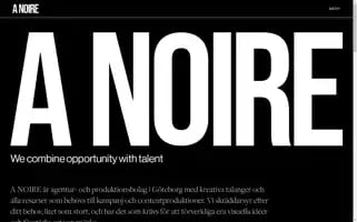 Anoire.se Screenshot 2024-07-03 08:07:22