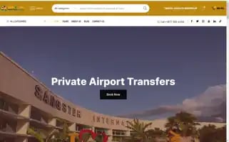 Jamaicanheritagetours.com Screenshot 2024-04-25 23:10:33