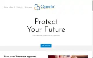 Operlo.com Screenshot 2024-06-13 01:40:47
