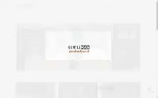 Panskeodevy.sk Screenshot 2024-05-19 22:21:26