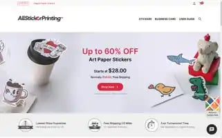 Allstickerprinting.com Screenshot 2024-05-08 12:00:19