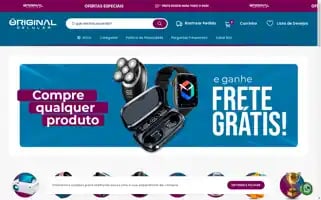 Originalcelular.com Screenshot 2024-04-27 08:02:25