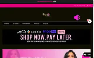 Royalkvirginhair.net Screenshot 2024-05-02 05:47:59