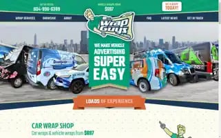 Wrapguys.com Screenshot 2024-07-07 04:50:45
