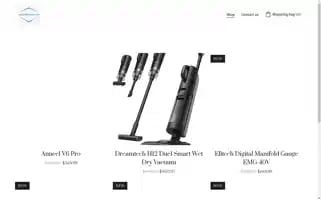 Allatadiscount.com Screenshot 2024-05-19 10:55:25