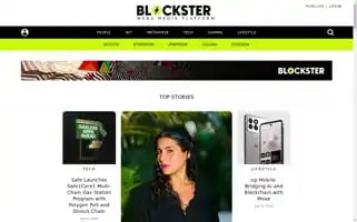 Blockster.com Screenshot 2024-07-10 03:33:41