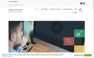 Assistenzasitiweb.com Screenshot 2024-06-17 12:14:24