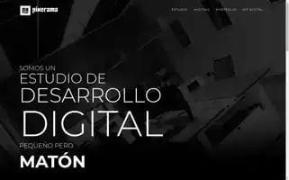 Pixerama.com Screenshot 2024-07-02 12:30:45