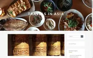 Mytravels.asia Screenshot 2024-04-16 22:59:31