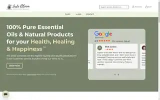 Jadebloom.com Screenshot 2024-06-28 18:59:30