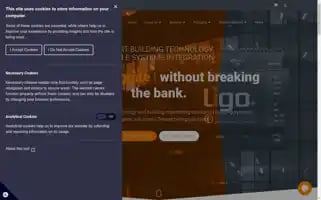 Synapsys-solutions.com Screenshot 2024-07-02 12:07:56