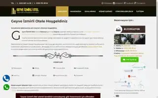 Geyvehotel.com Screenshot 2024-04-18 17:03:59