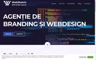 Websketch.ro Screenshot 2024-06-14 20:34:10