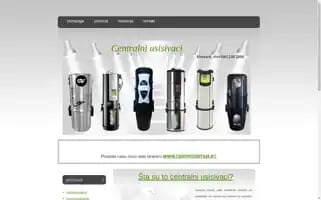 Merkant.co.rs Screenshot 2024-06-18 03:35:33