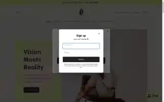 Herdigitalart.com Screenshot 2024-05-03 18:30:57