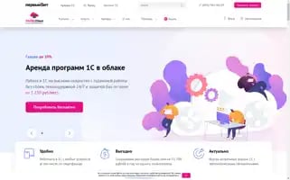 Bit-live.ru Screenshot 2024-07-09 01:56:58