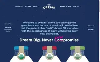 Dreamplantbased.com Screenshot 2024-05-09 11:34:47